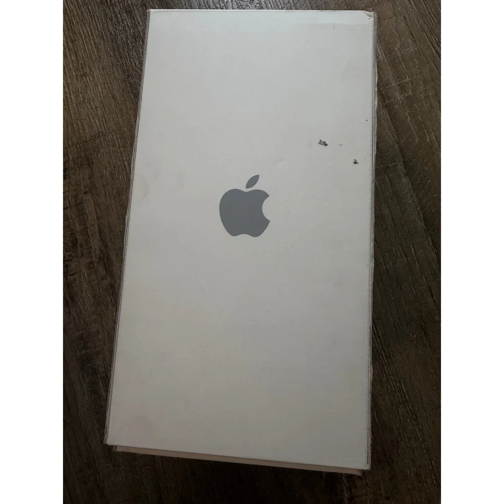 Apple AirPort Extreme 6th Gen 802.11ac Wi-Fi Router White ME918LL/A Base Station